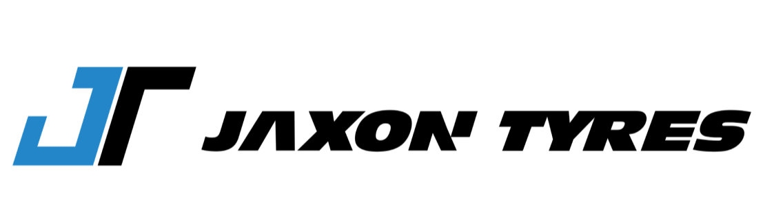 Jaxon Tyres Mobile Fitment Centre